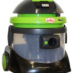 krausen eco power