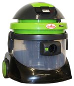 krausen eco power