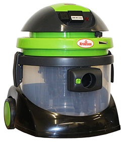 krausen eco power