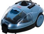 Парогенератор Krausen Blue Steam