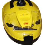парогенератор krausen yellow steam