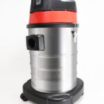пылесос krausen pro power