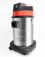 пылесос krausen pro power