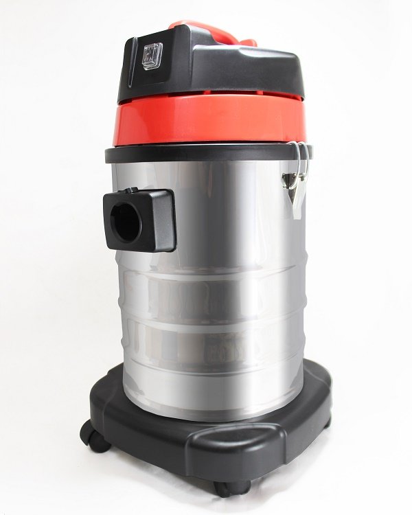 пылесос krausen pro power