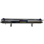 Ультрафиолетовая лампа UV 110