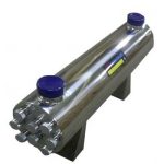 Ультрафиолетовая лампа UV 440