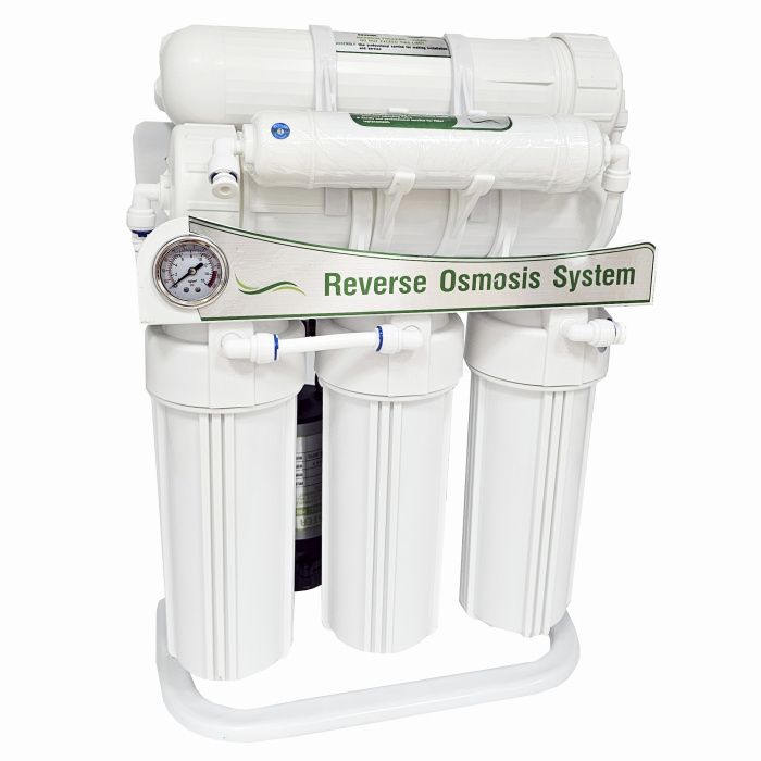OPTIMUM-800G ūens filtrs