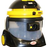 krausen eco plus