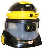krausen eco plus