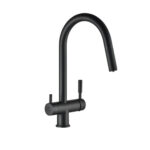 Jaucejkrans-mod.-SH-405-BLACK