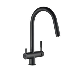 Jaucejkrans-mod.-SH-405-BLACK