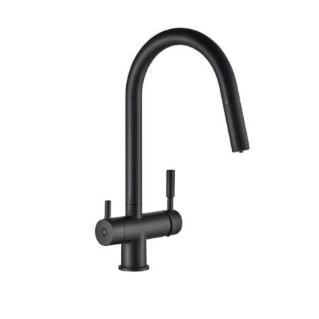 Jaucejkrans-mod.-SH-405-BLACK