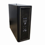 OBSIDIAN 800G Dzeramā reversās osmozes sistēma