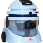 krausen aqua power