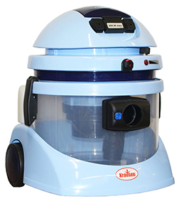 krausen aqua power