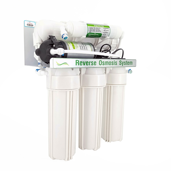 Dzeramā ūdens filtrs Prestige-100G