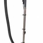 Krausen power brush plus
