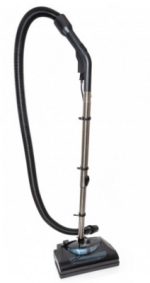 Krausen power brush plus