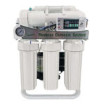 Presitge 400G ūdens filtrs