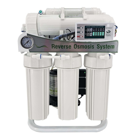 Presitge 400G ūdens filtrs