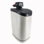 cabinet-water-softener