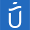 filtru centrs logo